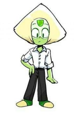 288x450 Art And Shit