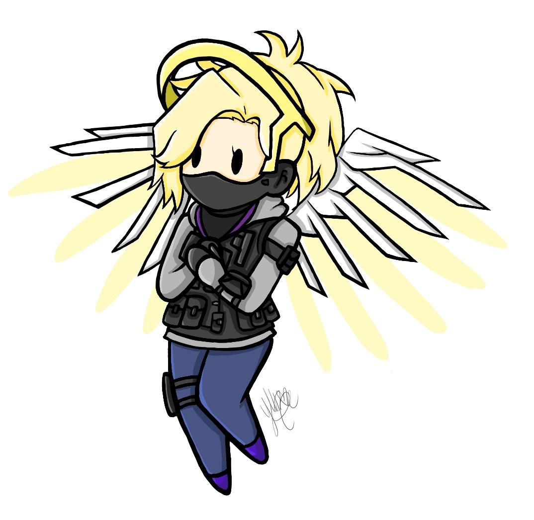 1074x1046 mercyiq crossover