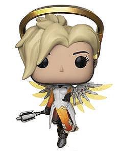239x300 pop overwatch mercy