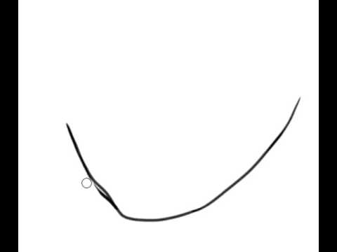 480x360 Learn How To Draw Cartoon Characters In Minutes