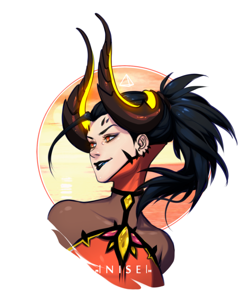 814x981 Collection Of Free Mercy Drawing Art Download On Ui Ex