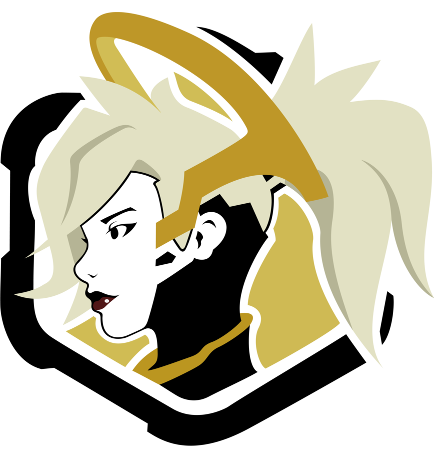 870x919 Collection Of Free Mercy Drawing Clip Art Download On Ui Ex