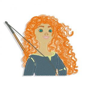300x300 merida embroidery machine embroidery designs