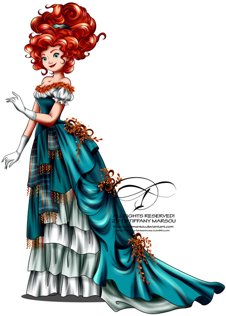 755x1057 disney disney princess merida, disney