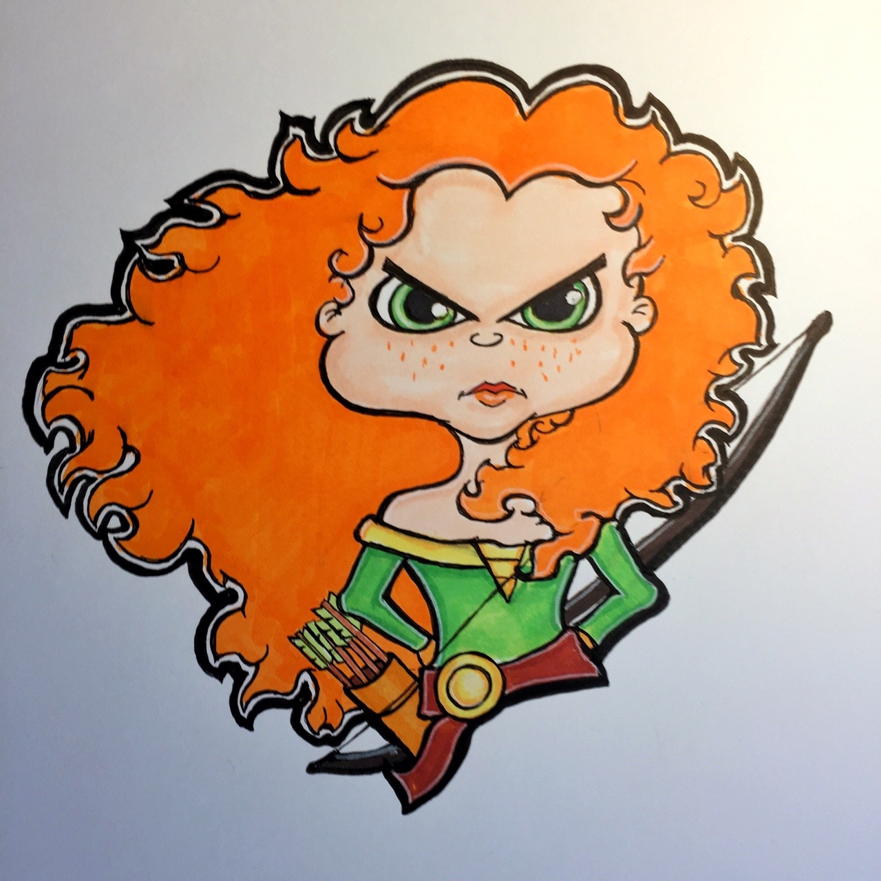 1280x1280 thalo halo mad merida