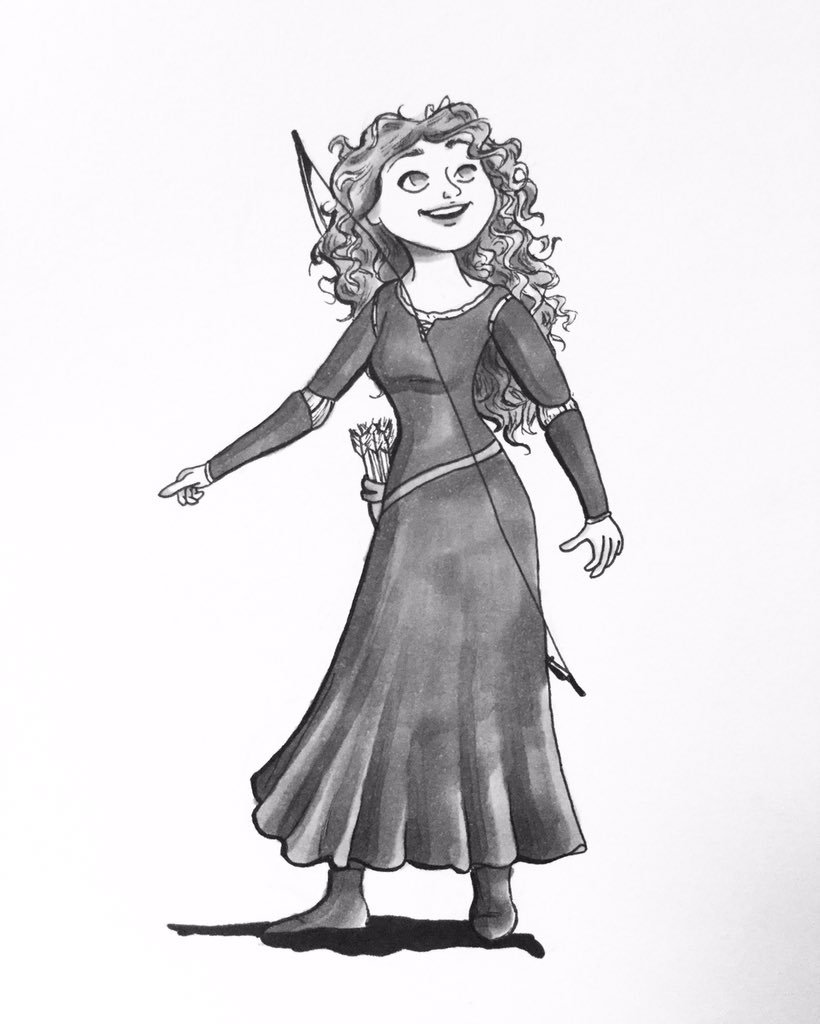 820x1024 Calebtrain V Twitter This Isn't Trains But This Is My Drawing