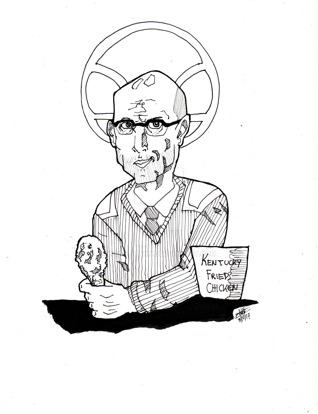 1024x1332 mark strong es merlin