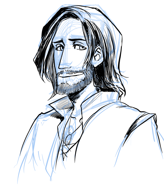 552x628 merlin art dump steam pilot