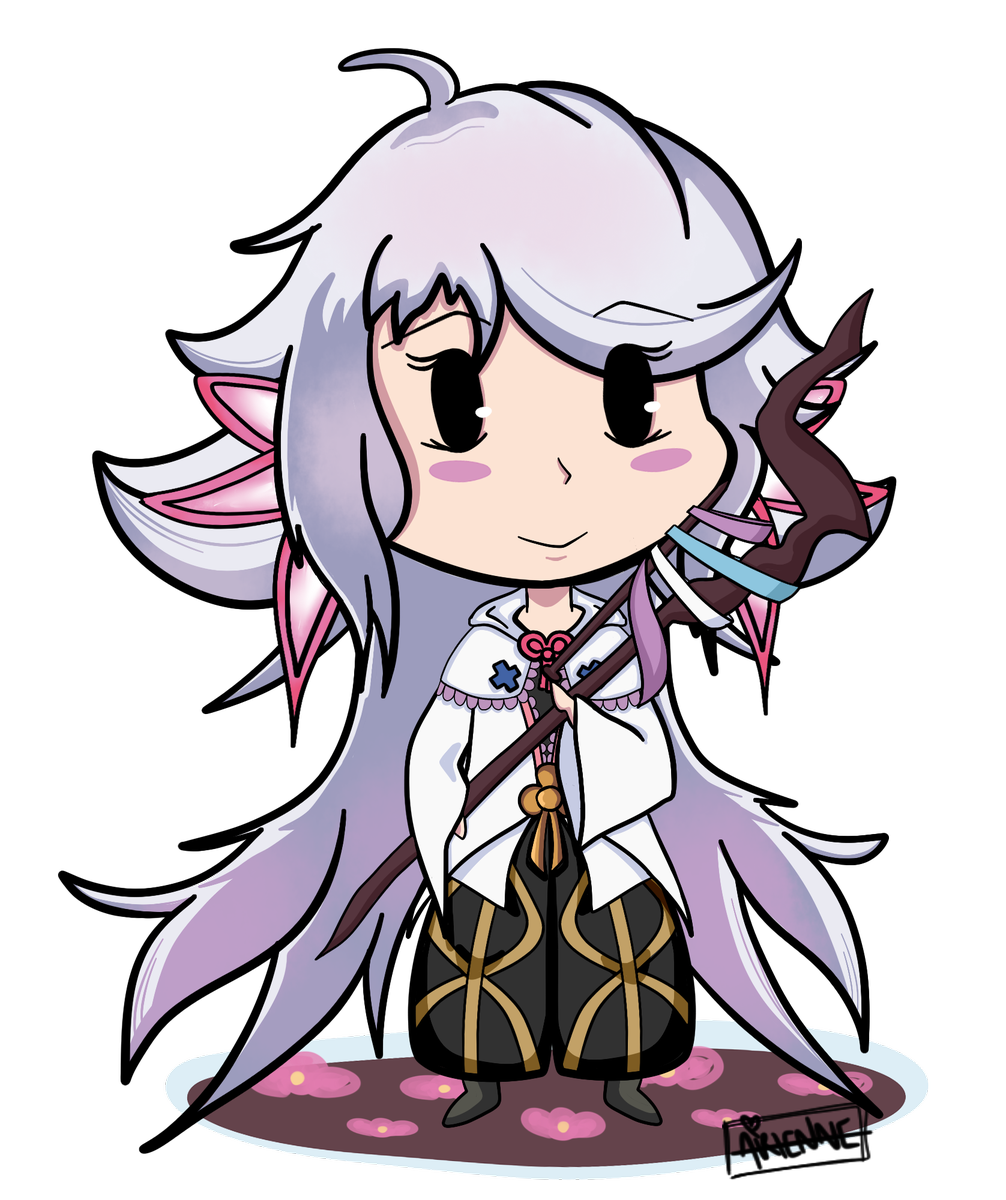 1006x1200 merlin drawing fan art transparent png clipart free download