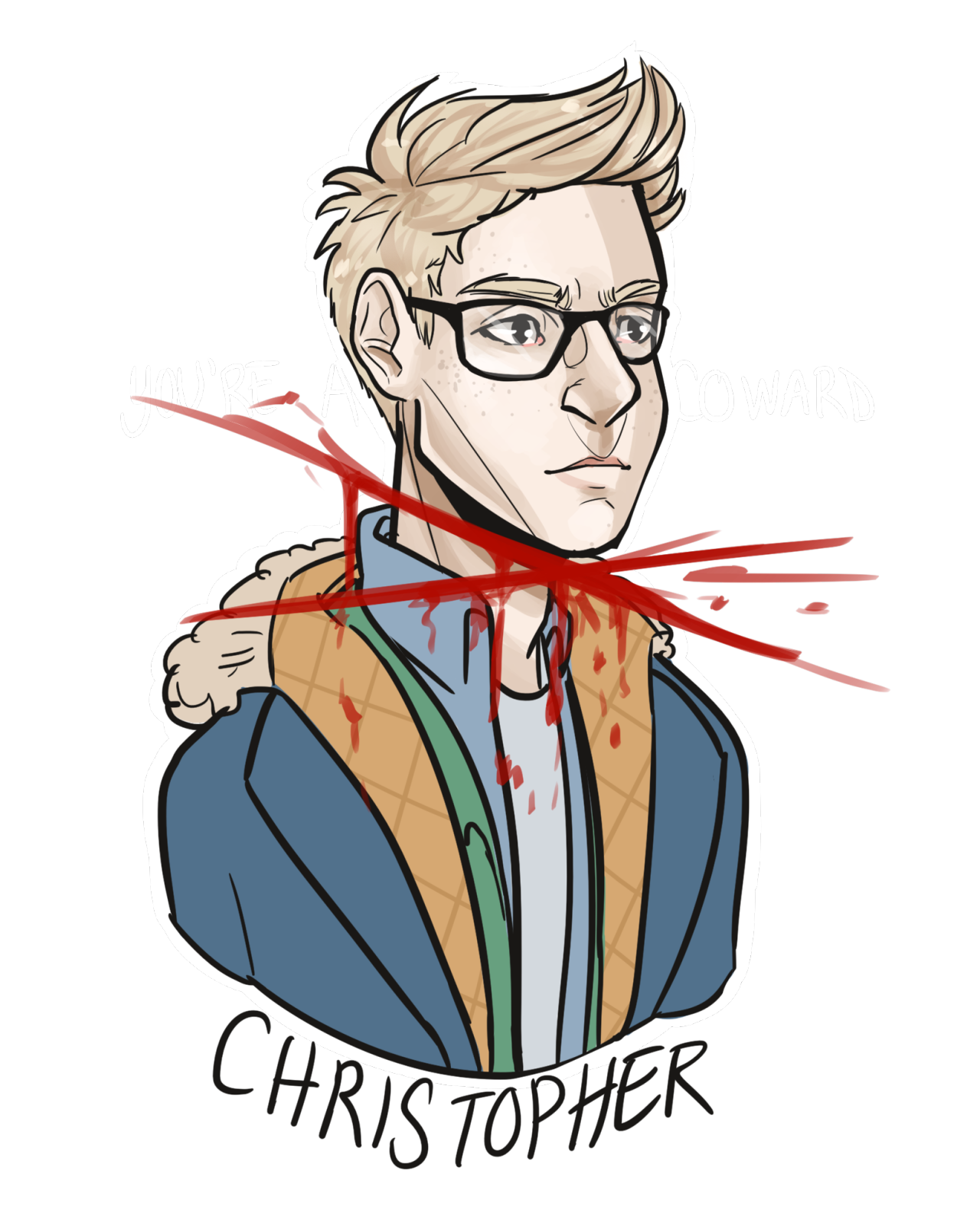 1280x1581 merlin drawing wizard transparent png clipart free download