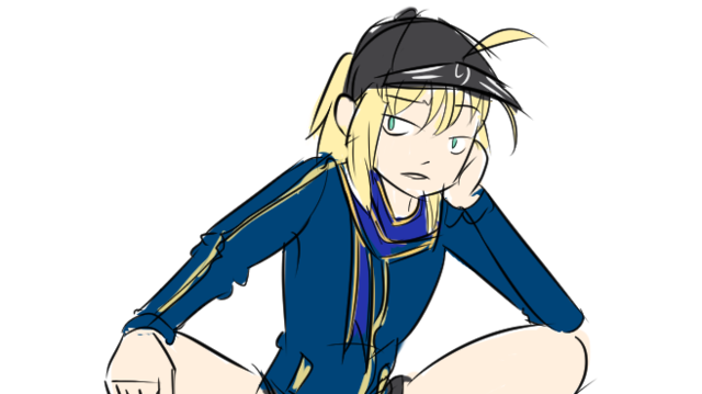 640x359 merlin drawing arthur pendragon, picture