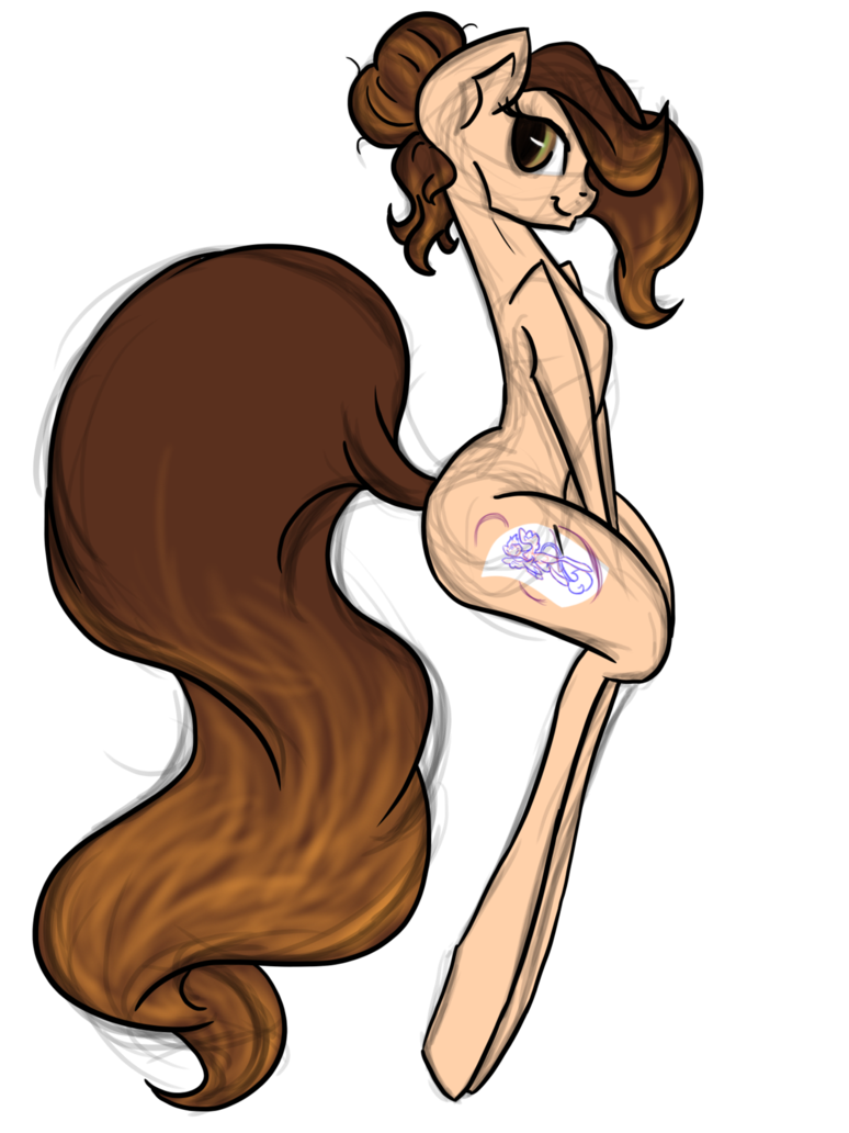 774x1032 merlin drawing easy, picture