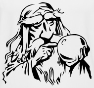 190x178 merlin wizard men's sport t shirt spreadshirt