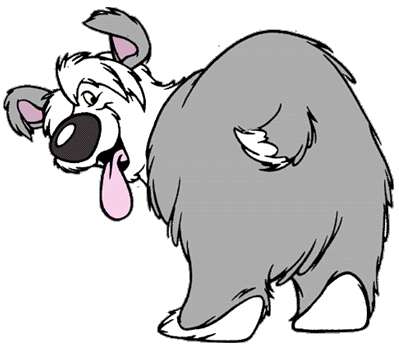 399x345 Little Mermaid Clip Art Royalty Free Library Black And White