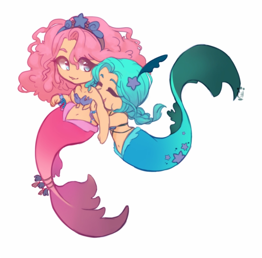 920x908 Cute Mermaid Clipart Mermaid Clipart Png Dpi