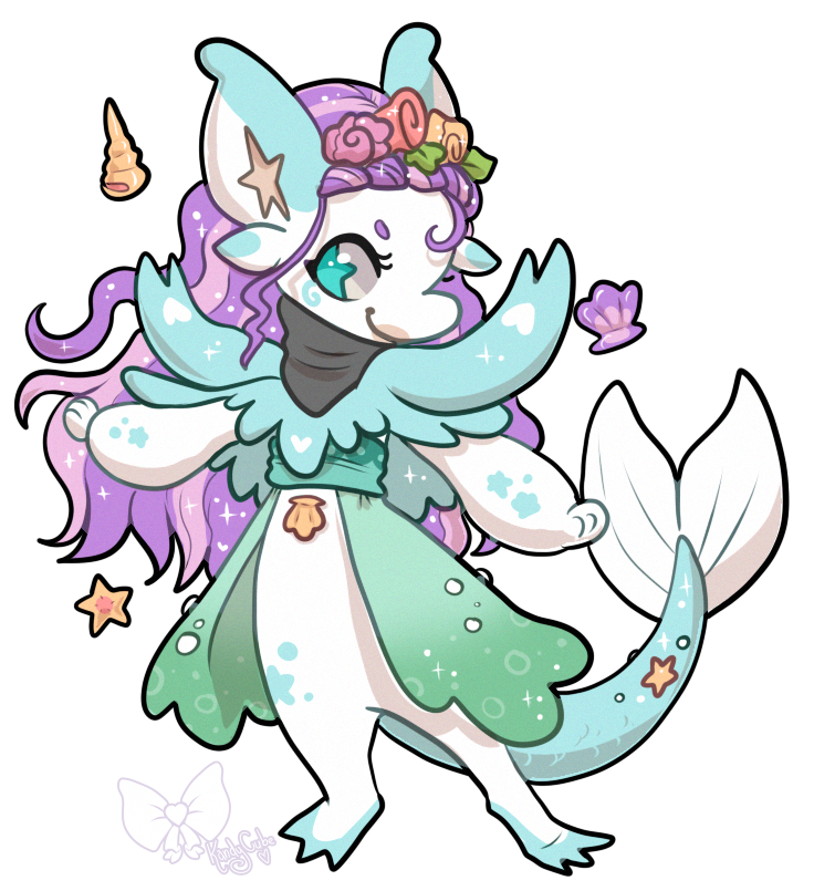 736x805 Royal Drawing Mermaid Transparent Png Clipart Free Download