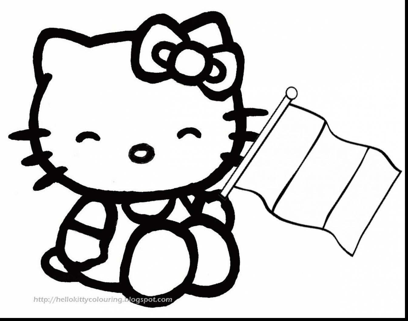 1344x1058 Mermaid Drawing Easy At Getdrawings Com Free For Personal Use