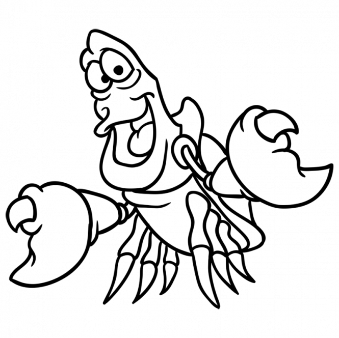 665x664 Crab Clipart Easy For Free Download And Use In Presentations