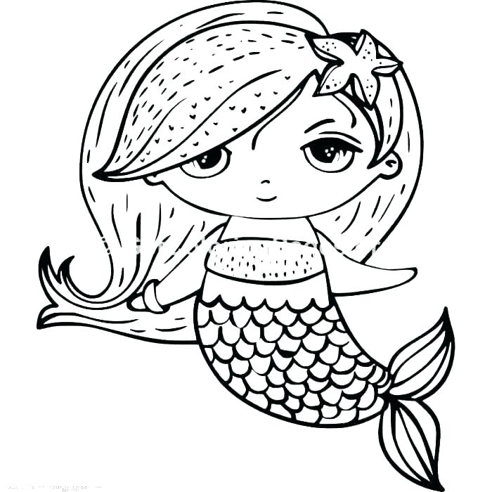 700x700 little mermaid coloring pages printable the little mermaid