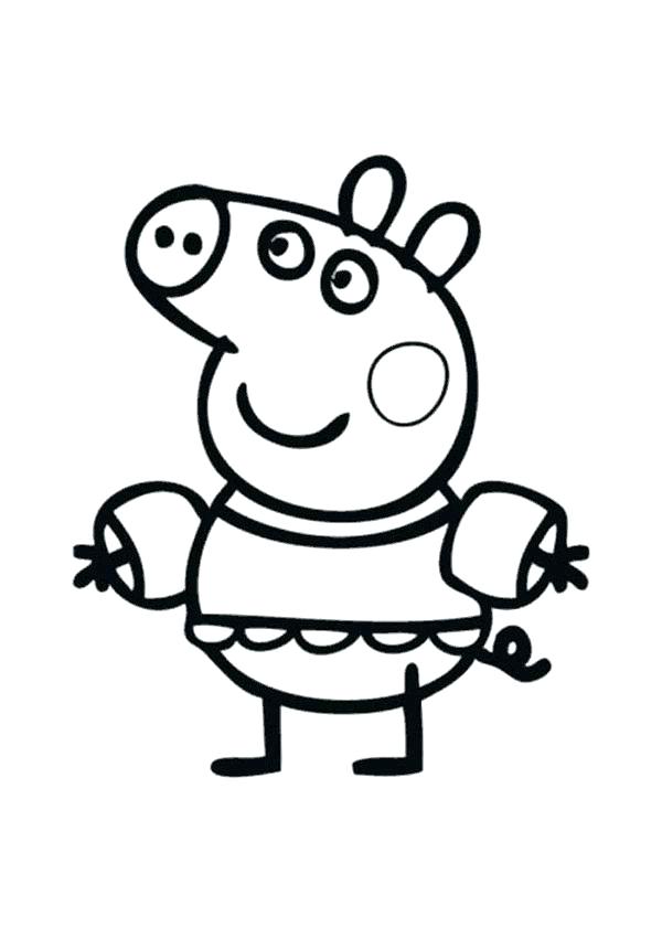 600x840 Coloring Pages Mermaid Coloring Book Walmart Ntir Pages A Games