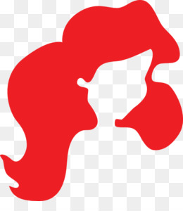 260x300 Mermaid Hair Png