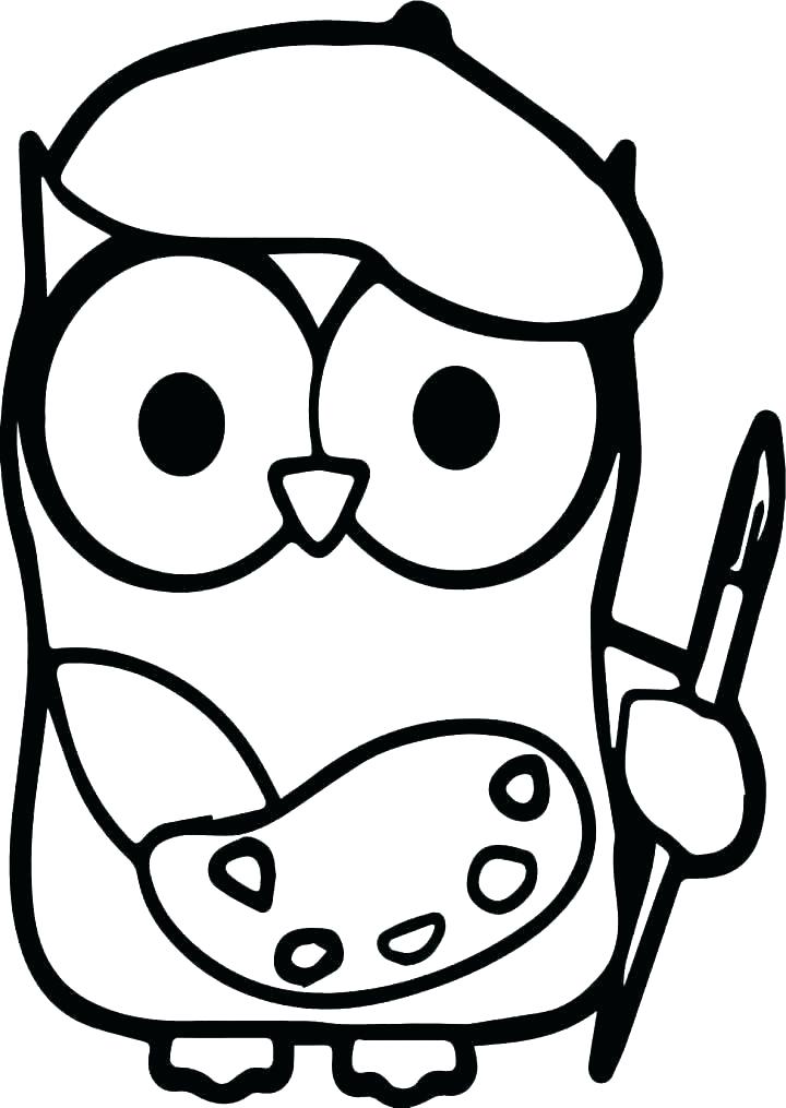 720x1015 Coloring Mermaids Games