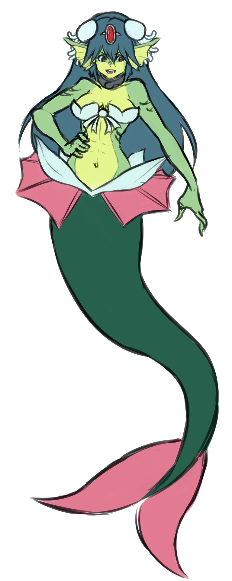 768x1920 Shantae Tumblr Shantae Videogames, Indie Games, Anime