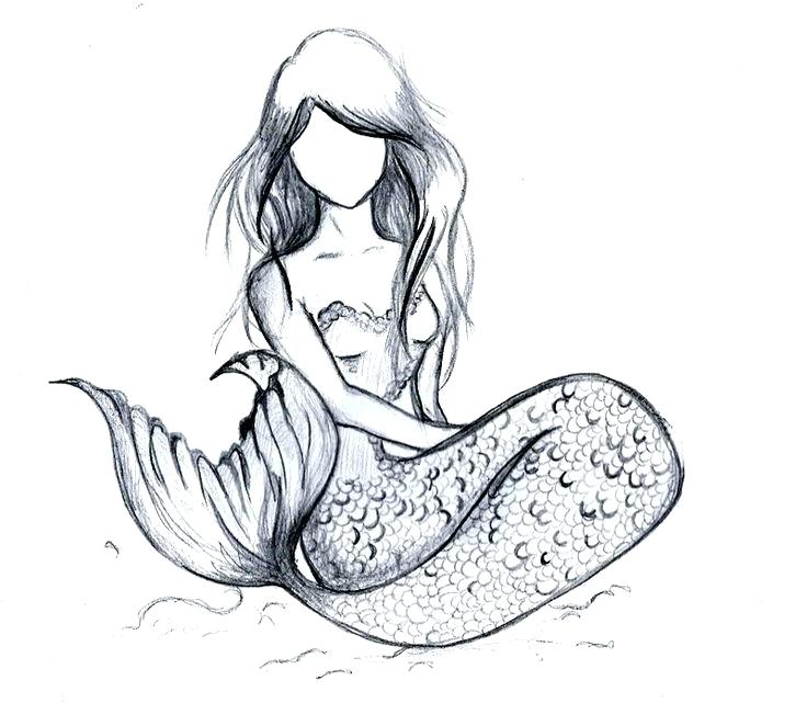 Collection of Mermaid tail clipart | Free download best Mermaid tail ...