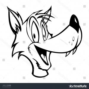 300x300 Unique Mermaid Tail Clipart Outline Photos Sohadacouri