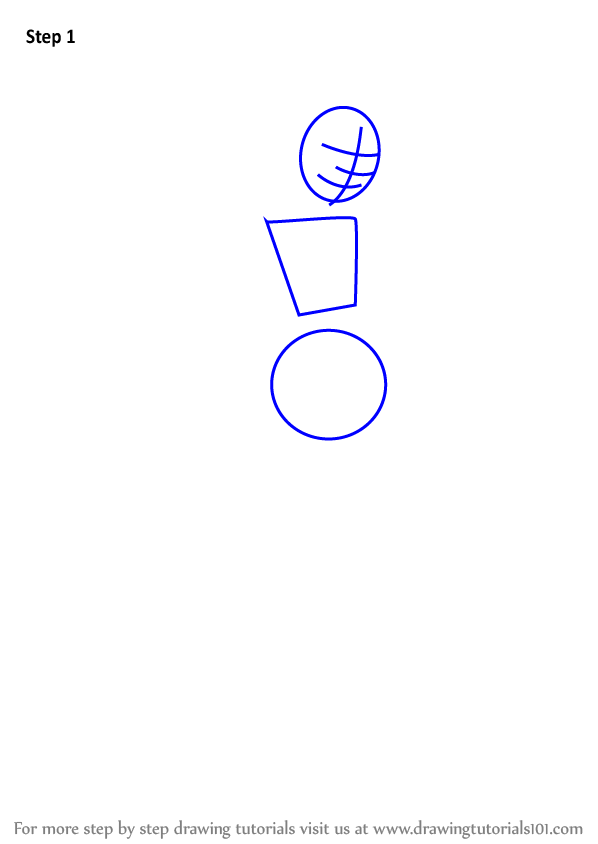 598x844 Learn How To Draw Ariel As Human From The Little Mermaid