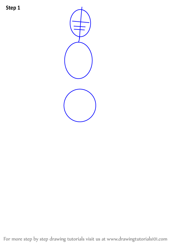 598x844 Learn How To Draw Fallon From Barbie In A Mermaid Tale