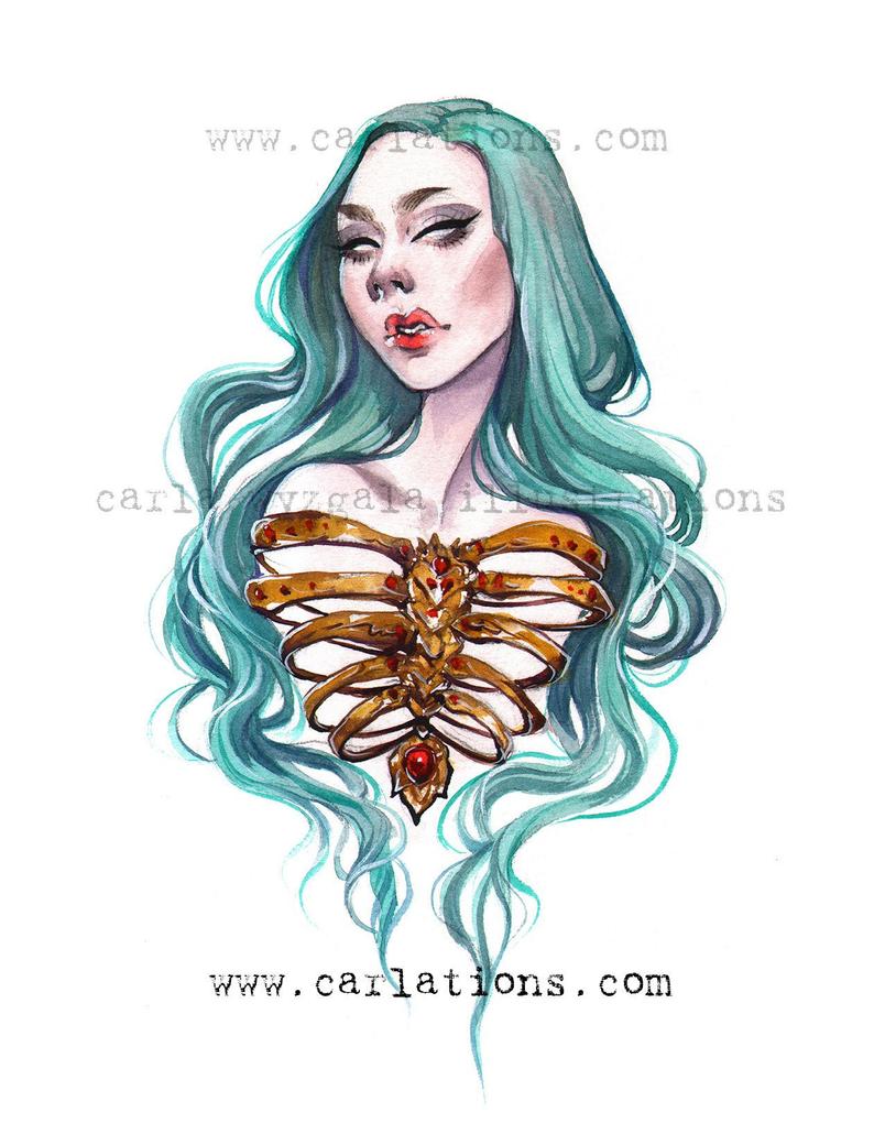 Collection of Siren clipart | Free download best Siren clipart on