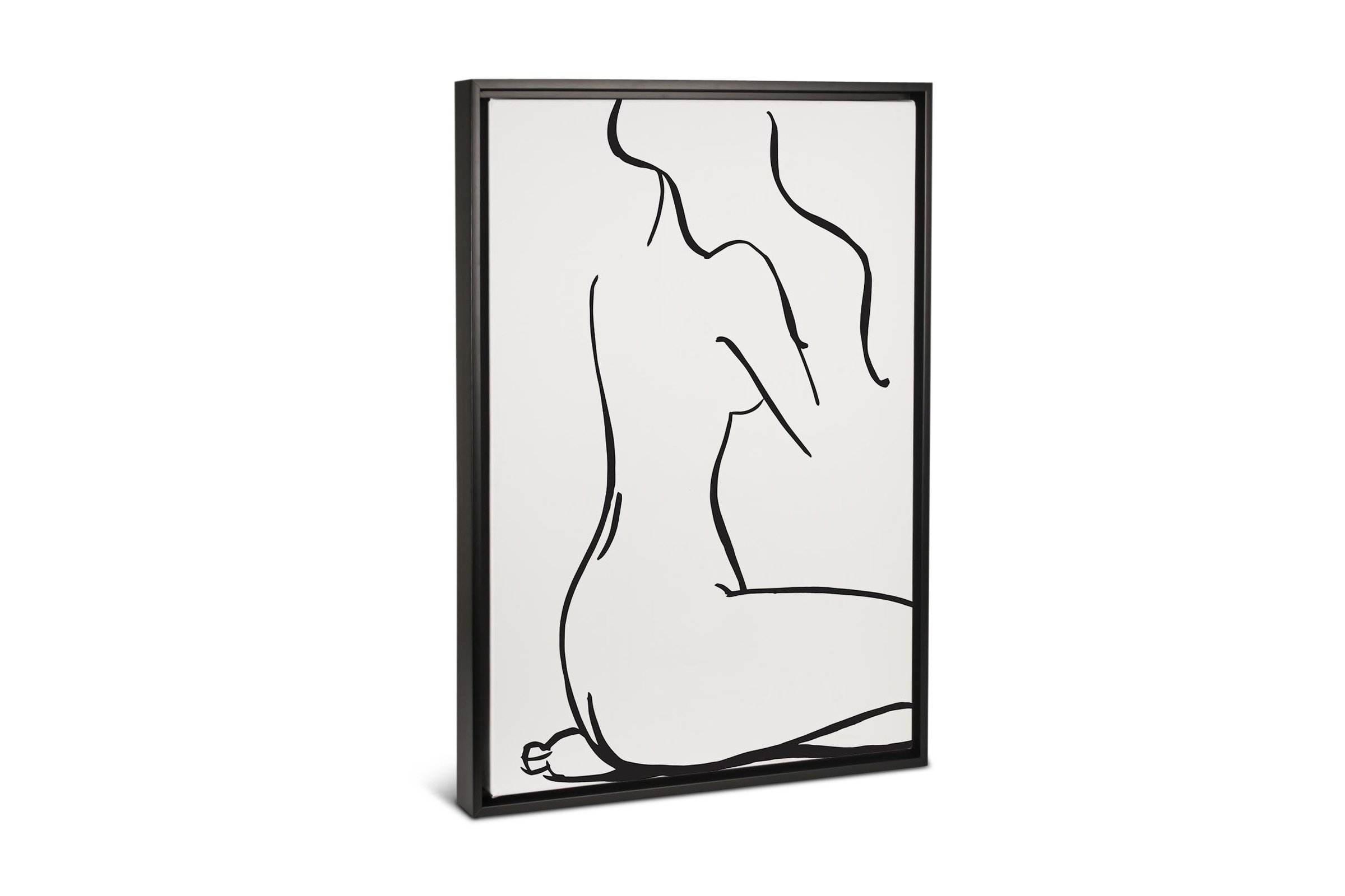 2400x1600 Mermaid Hair