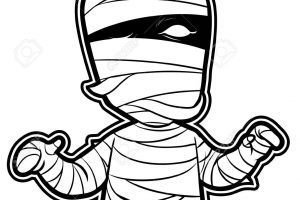 300x200 Mermaid Hair Clipart Clipart Portal