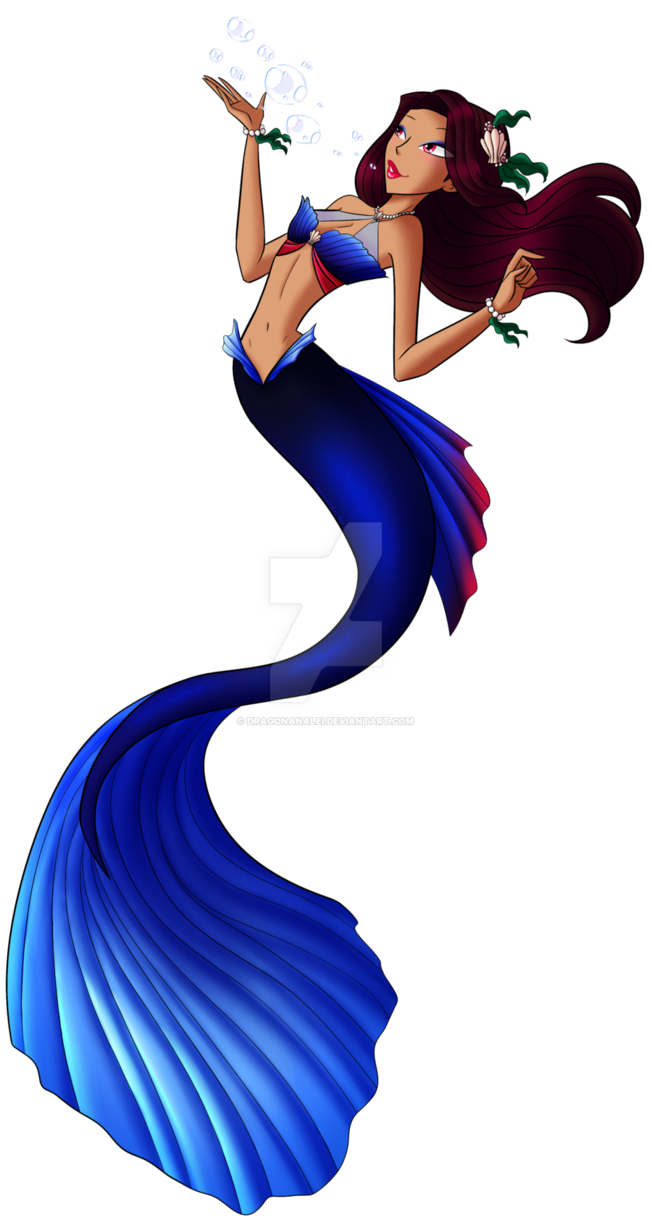 652x1225 Collection Of Free Mermaid Drawing Creative Download On Ui Ex