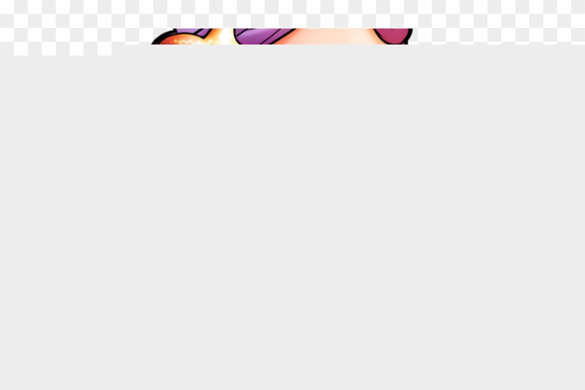 840x561 Jelly Beans Clipart Chibi