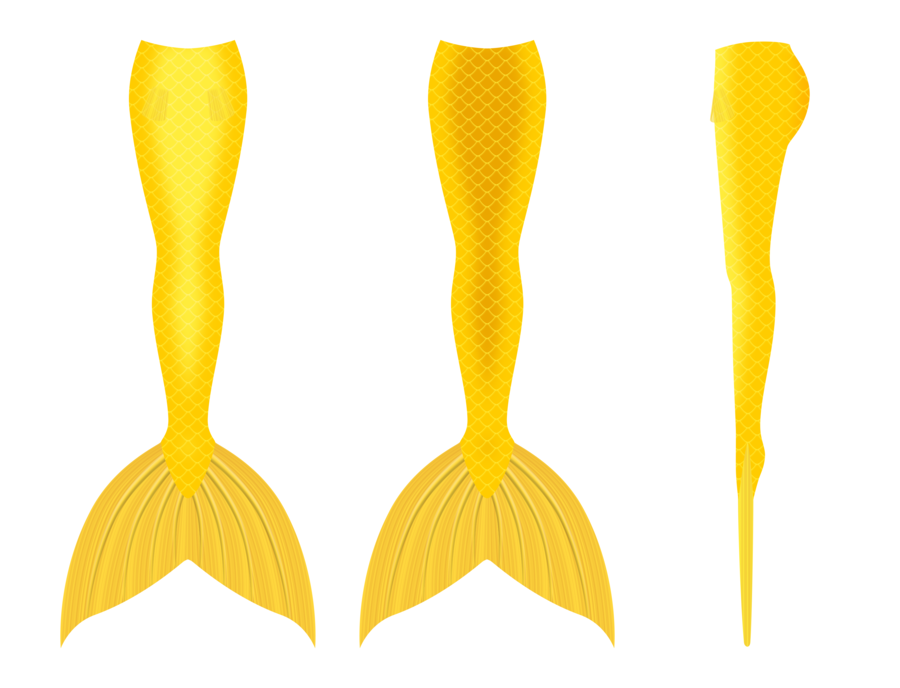 900x688 Mermaid, Drawing, Design, Transparent Png Image Clipart Free