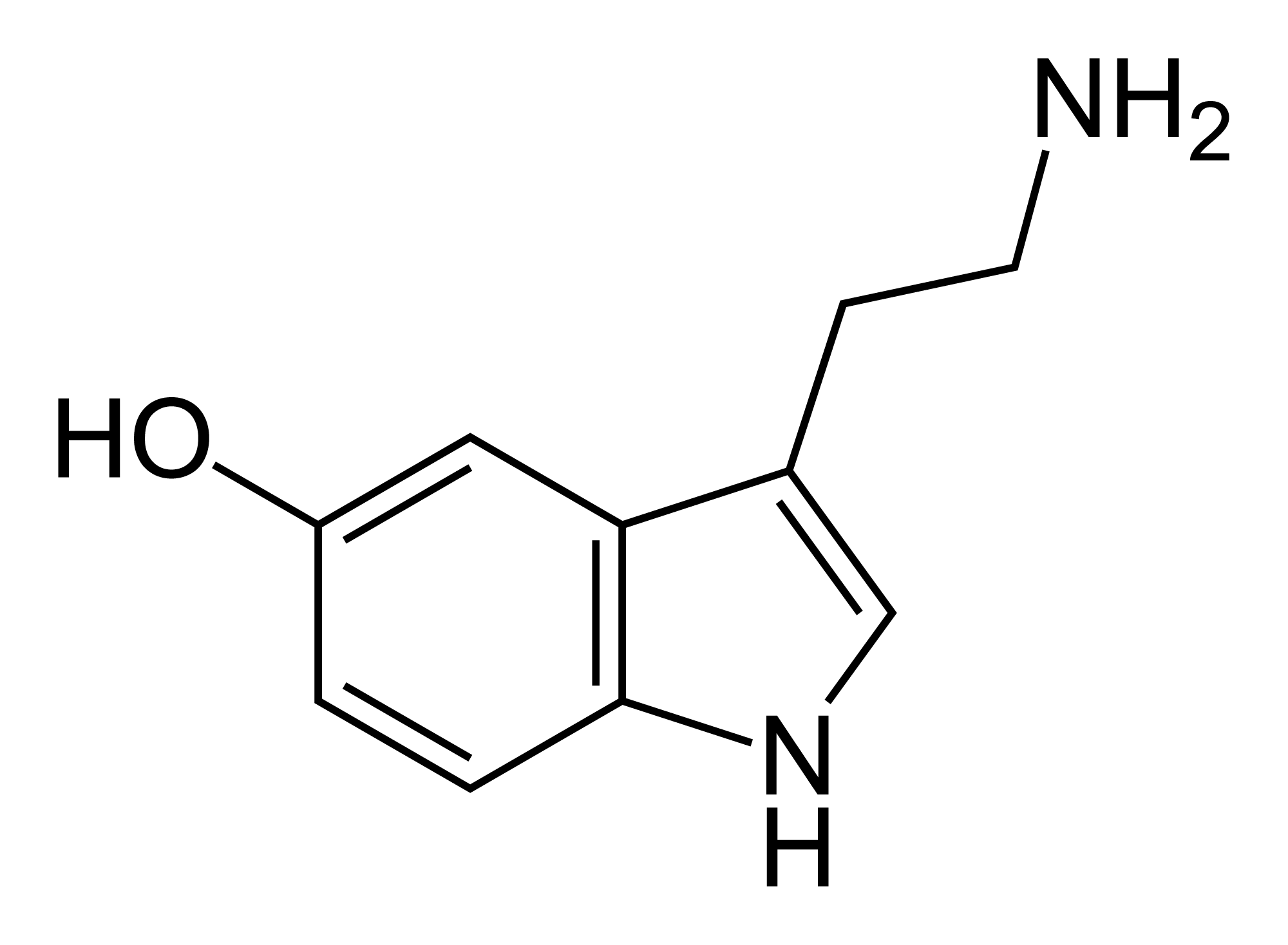 2000x1468 karma drawing pirate ship mermaid tattoo transparent png clipart