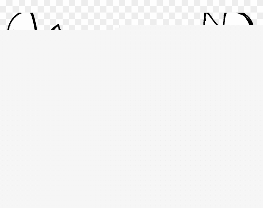 840x664 Mermaids Stunning Mermaid Clipart Black And White Minus