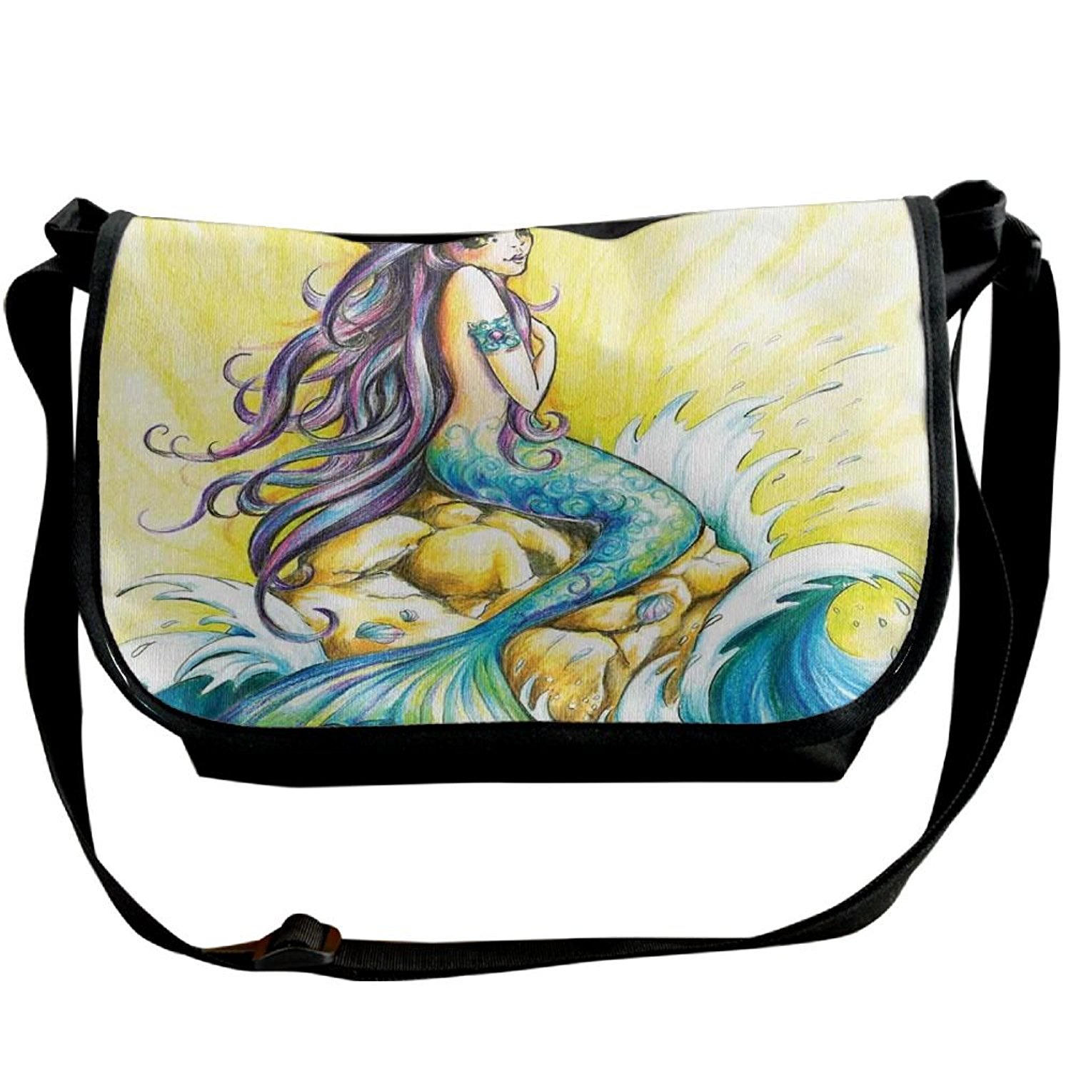 1500x1500 Cheap Mermaid Drawing, Find Mermaid Drawing Deals On Line
