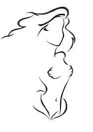 189x267 Image Result For Disney Rock Painting Ideas Rock Painting