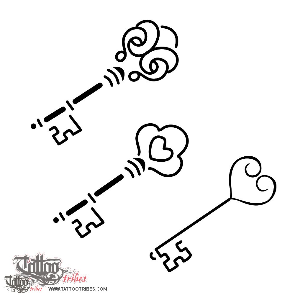 1000x1000 Mermaid On A Rock Drawing