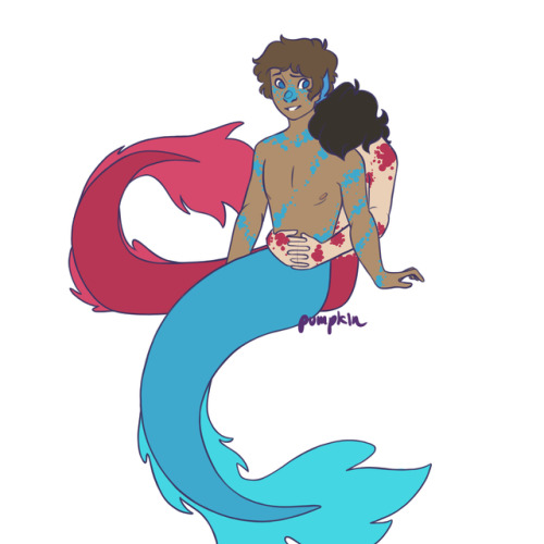 500x500 Mermaid On A Rock Clipart