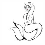 150x150 Mermaid