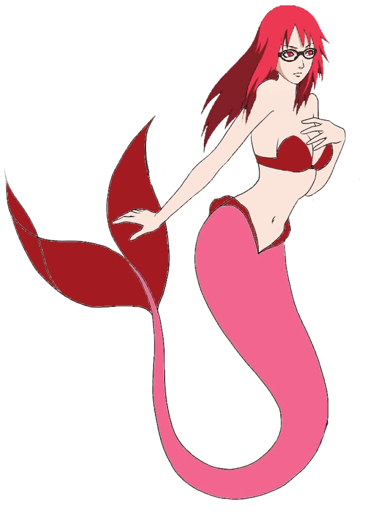 768x1041 Side Drawing Mermaid Transparent Png Clipart Free Download