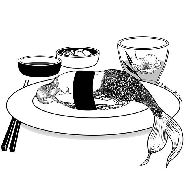 640x640 No More Fairy