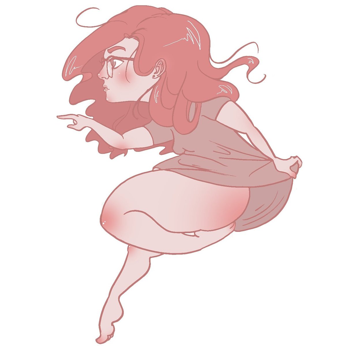 1200x1200 Line Art Hashtag On Twitter