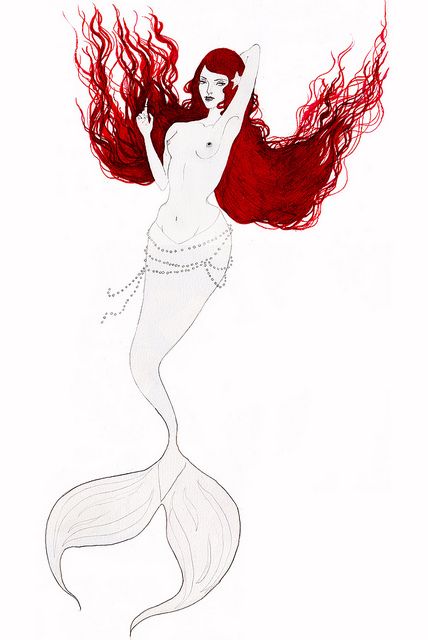 428x640 mermaid fantasy mermaid art, mermaid and merfolk