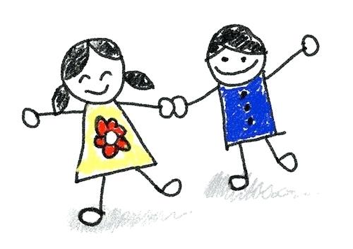 500x352 Draw Boy Download