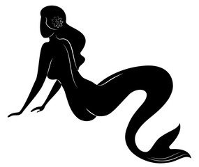 285x240 Search Photos Hip